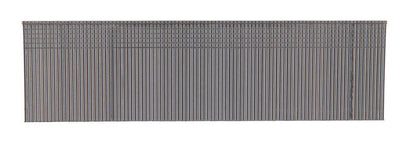 Vinys Dailylentėms Makita 18GA F-31915, 35 mm x 1.2 mm