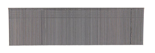 Vinys Dailylentėms Makita 18GA F-31915, 35 mm x 1.2 mm
