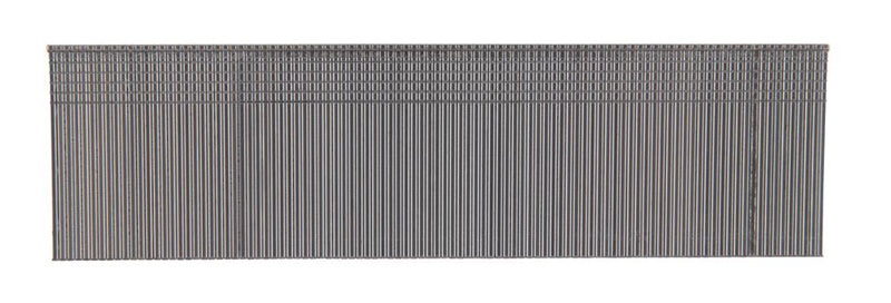 Gwoździe do boazerii Makita 18GA F-31915, 35 mm x 1.2 mm