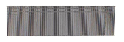 Gwoździe do boazerii Makita 18GA F-31915, 35 mm x 1.2 mm