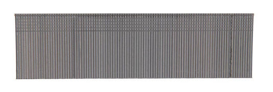 Gwoździe do boazerii Makita 18GA F-31915, 35 mm x 1.2 mm
