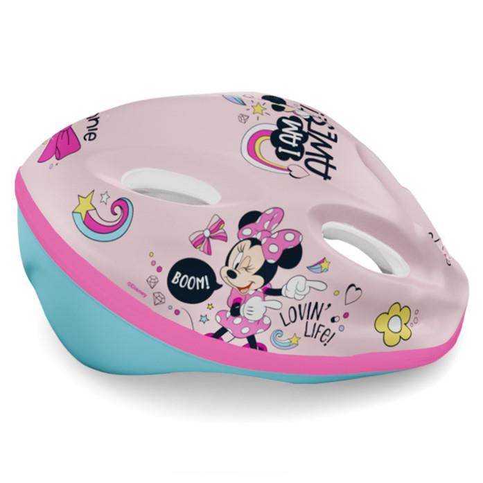 KASK ROWEROWY MINNIE 59084