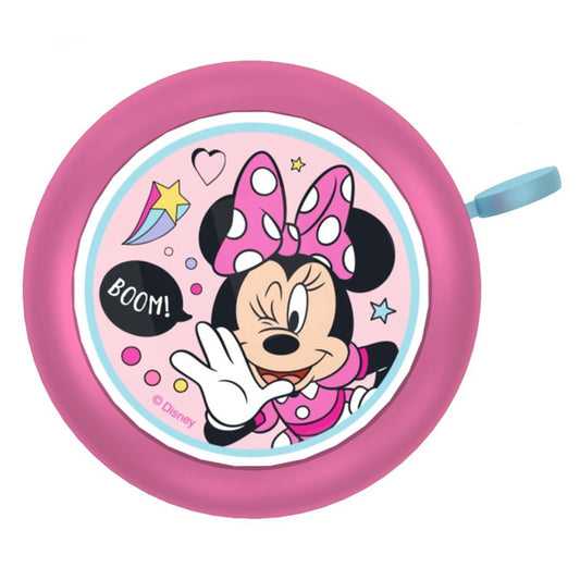 SKAMBUTIS DVIRAČIO MINNIE 59166