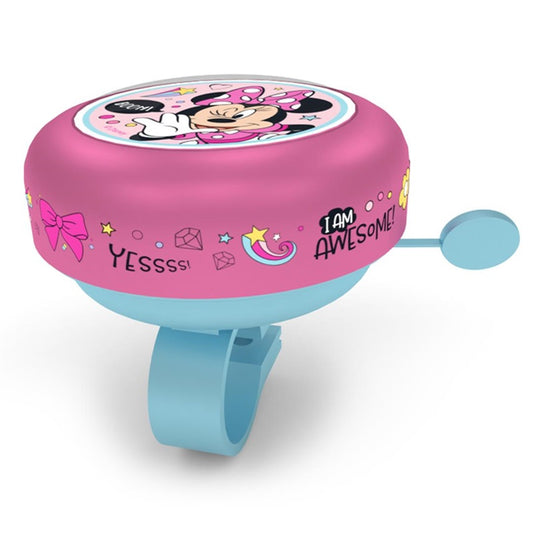 SKAMBUTIS DVIRAČIO MINNIE 59166