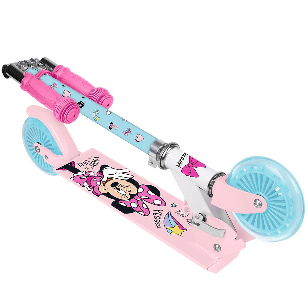 PASPIRTUKAS MINNIE 59995
