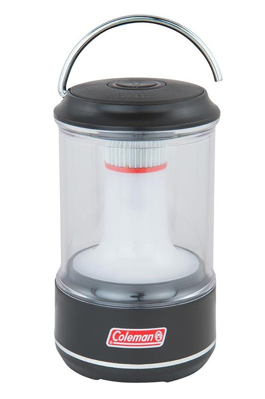 LATARNIA TURYSTYCZNA 200L 2000033873