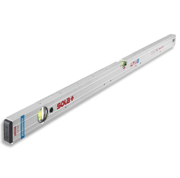 Gulsčiukas SOLA MRMI 100, 1000 mm