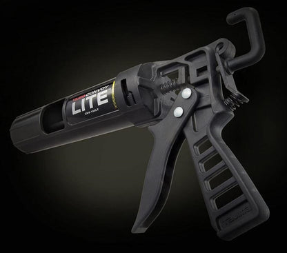 PISTOLET DO MAS TAJIMA CONVOY LITE 310 ml