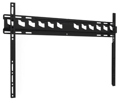 Televizoriaus laikiklis Vogels, 40-80", 80 kg