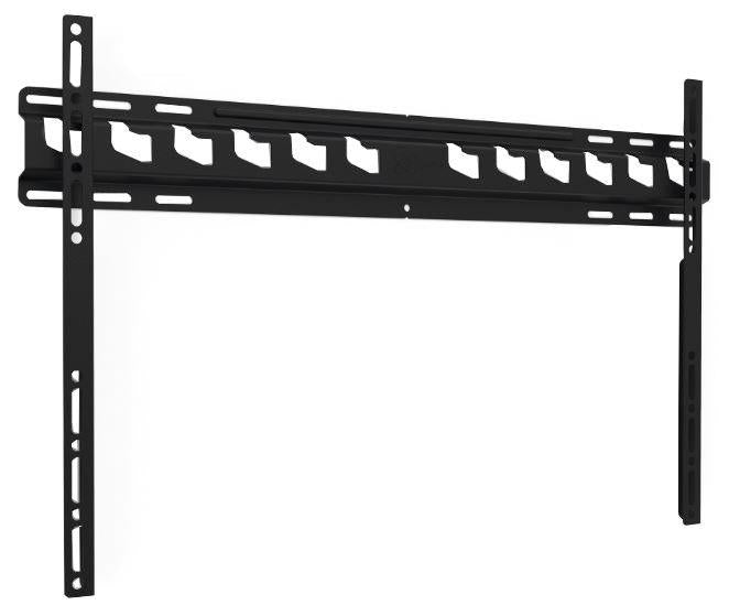 Uchwyt do telewizora Vogels, 40-80", 80 kg