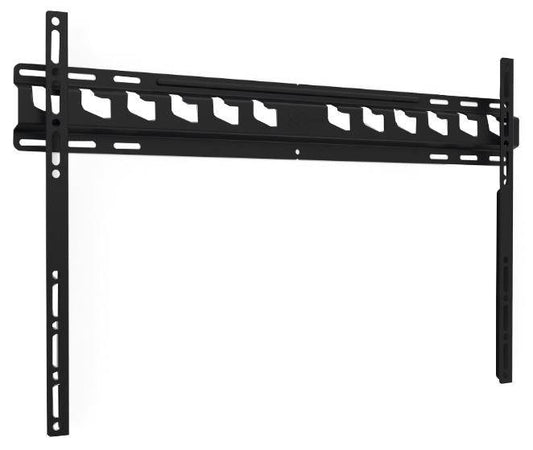 Televizoriaus laikiklis Vogels, 40-80", 80 kg