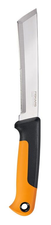 Nóż ogrodowy FISKARS X-SERIES K82 1062830