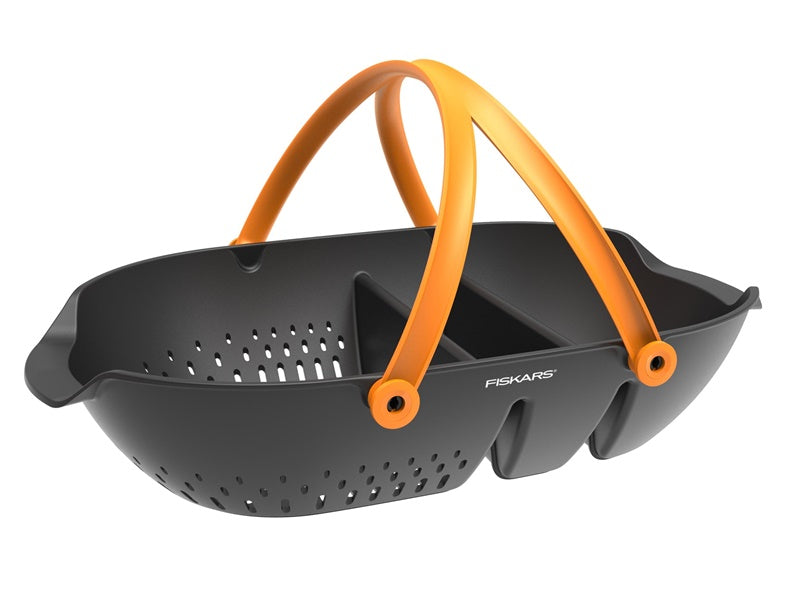 Kosz na owoce Fiskars, 61 cm x 38.8 cm x 13.7 cm