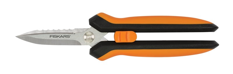 Uniwersalne nożyce FISKARS SP-320 1063328