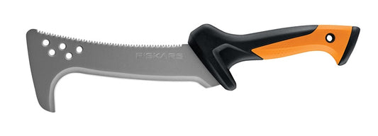 Sekator do krzewów FISKARS CL-521 1051233