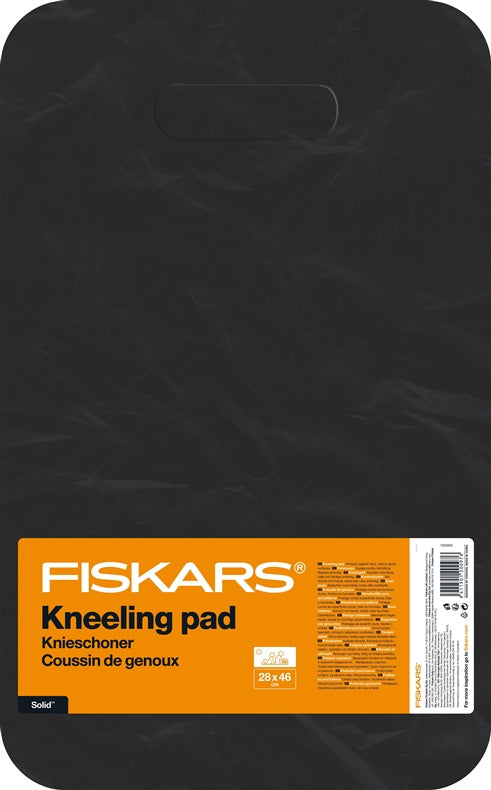 Fiskars 1062832 nakolanniki