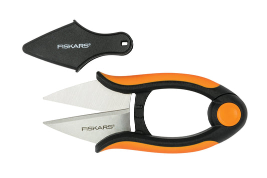 Žolelių kirpiklis FISKARS SP-220 1063326