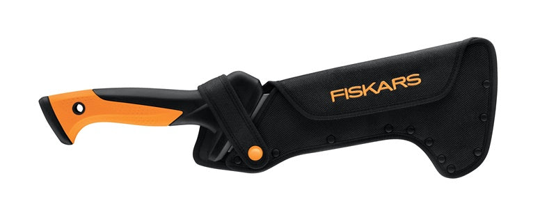 Sekator do krzewów FISKARS CL-521 1051233