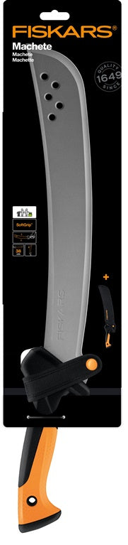 Nożyce do krzewów FISKARS CL-561 1051235