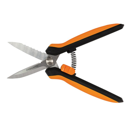 Uniwersalne nożyce FISKARS SP-320 1063328