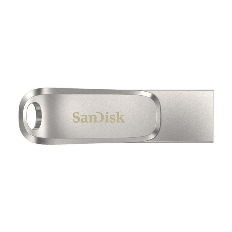 Pamięć flash SANDISK SDDDC4-128G-G46, 128 GB