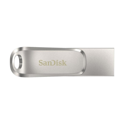 Pamięć flash SANDISK SDDDC4-128G-G46, 128 GB