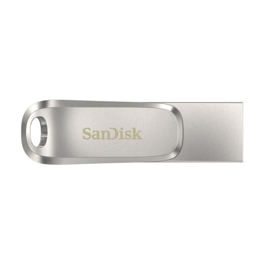 Atmintukas SANDISK SDDDC4-128G-G46, 128 GB
