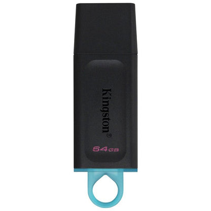 Pendrive KINGSTON, 64 GB