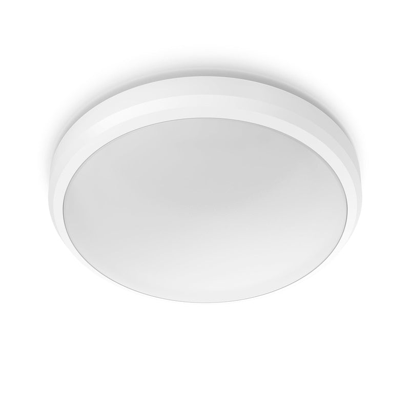 LAMPA SUFITOWA PHILIPS DORIS 6W 4000K