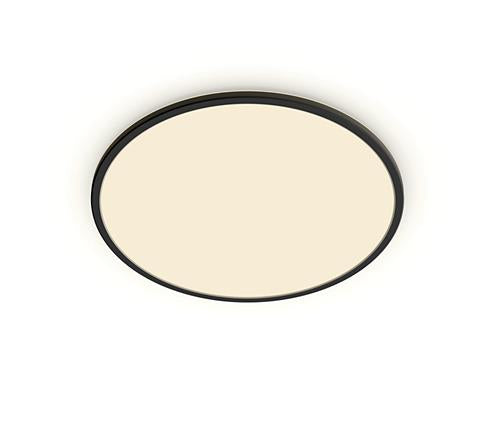 LAMPA SUFITOWA PHILIPS SUPERSLIM 15W 4000K