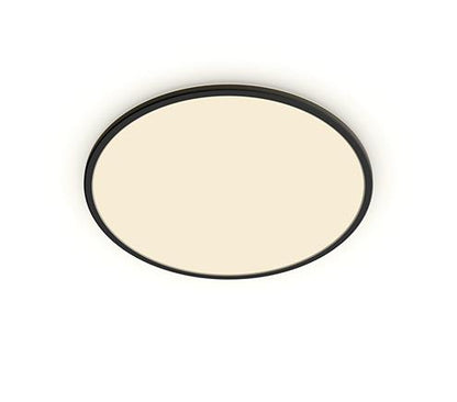 LAMPA SUFITOWA PHILIPS SUPERSLIM 15W 4000K