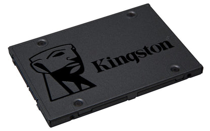 Kietasis diskas (SSD) Kingston SA400S37/960G, SSD, 960 GB