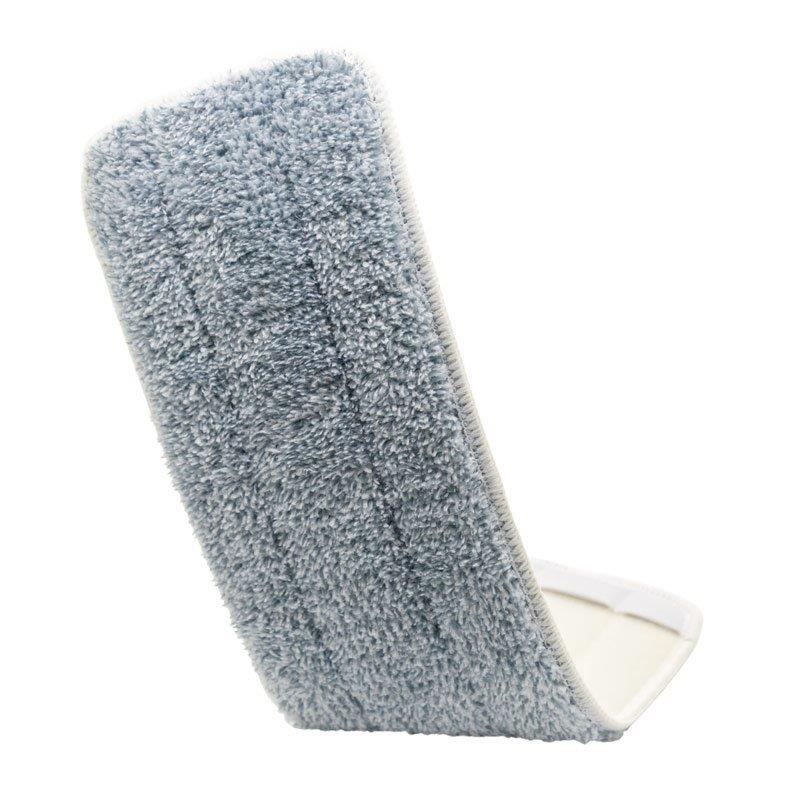 Zapasowa wkładka z mikrofibry do szczotki Spontex Easy Max+