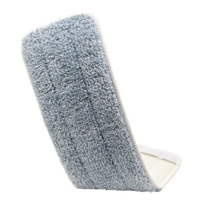 Zapasowa wkładka z mikrofibry do szczotki Spontex Easy Max+