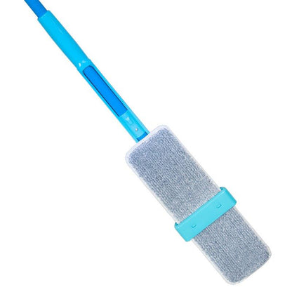 Zapasowa wkładka z mikrofibry do szczotki Spontex Easy Max+