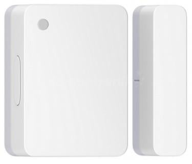 Czujnik otwartych drzwi i okien Xiaomi MCCGQ02HL