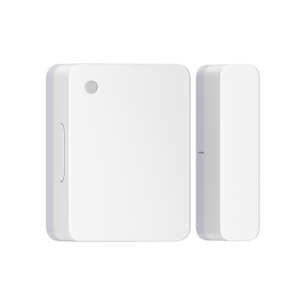 Czujnik otwartych drzwi i okien Xiaomi MCCGQ02HL