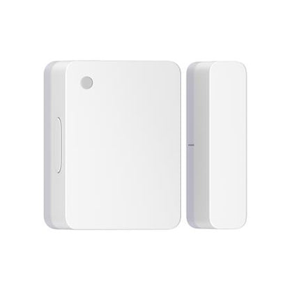 Czujnik otwartych drzwi i okien Xiaomi MCCGQ02HL