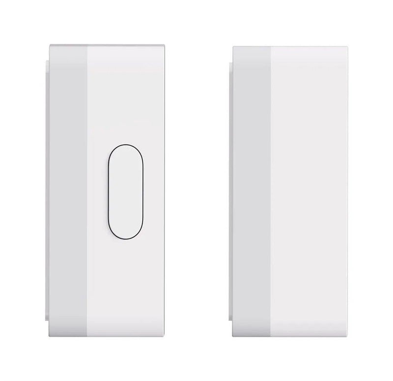 Czujnik otwartych drzwi i okien Xiaomi MCCGQ02HL