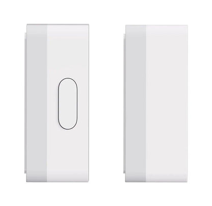 Czujnik otwartych drzwi i okien Xiaomi MCCGQ02HL