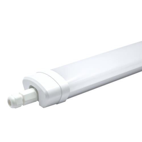 OPRAWA OŚWIETLENIOWA NOLA LED 30W 3000LM 4000K IP65
