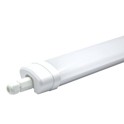 OPRAWA OŚWIETLENIOWA NOLA LED 30W 3000LM 4000K IP65