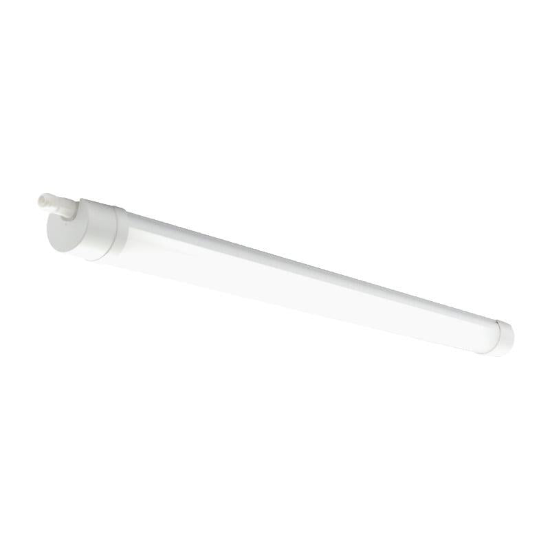 ŠVIESTUVAS LED 100W 3000LM 4000K IP65