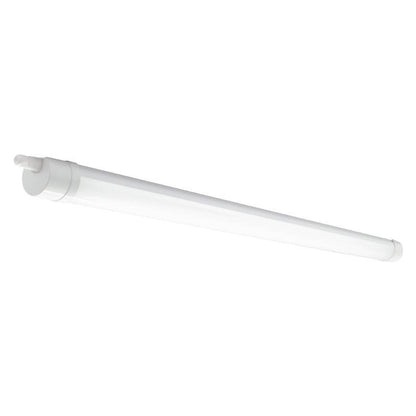 LAMPA LED 120W 3000LM 4000K IP65