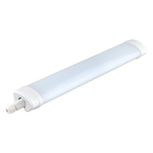 OPRAWA OŚWIETLENIOWA NOLA LED 30W 3000LM 4000K IP65