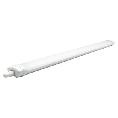LAMPA NOLA LED 70W 7000LM 4000K IP65