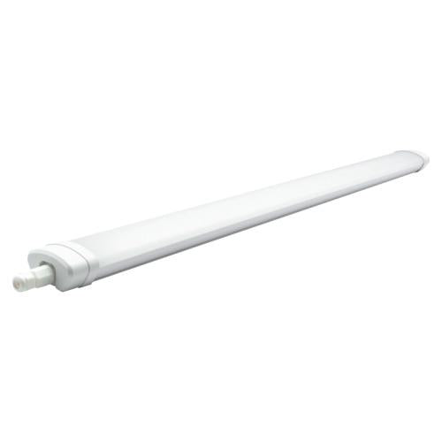 OPRAWA OŚWIETLENIOWA NOLA LED 60W 6000LM 4000K IP65