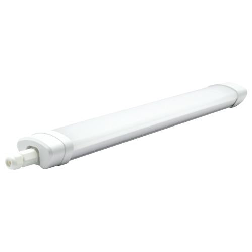 OPRAWA OŚWIETLENIOWA NOLA LED 30W 3000LM 4000K IP65