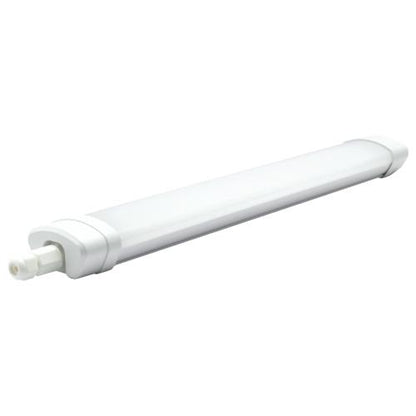 OPRAWA OŚWIETLENIOWA NOLA LED 30W 3000LM 4000K IP65