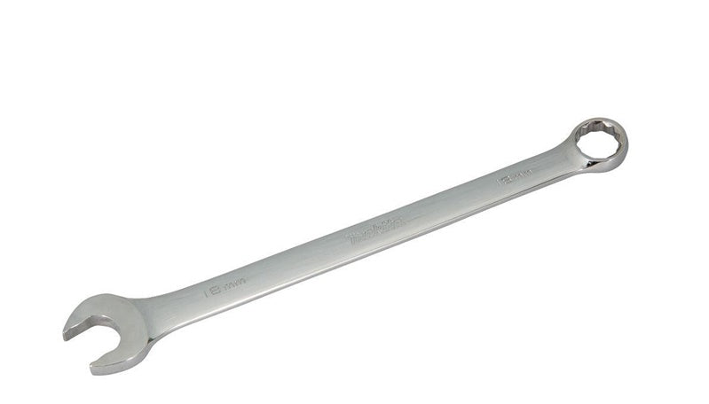 Zestaw kluczy nasadowych Makita B-65539, 9 szt.